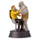 Illustration for article titled Hallmark Has Truly Outdone Itself With This New iStar Trek/i Keepsake Ornament